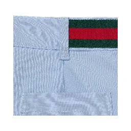 BERMUDA