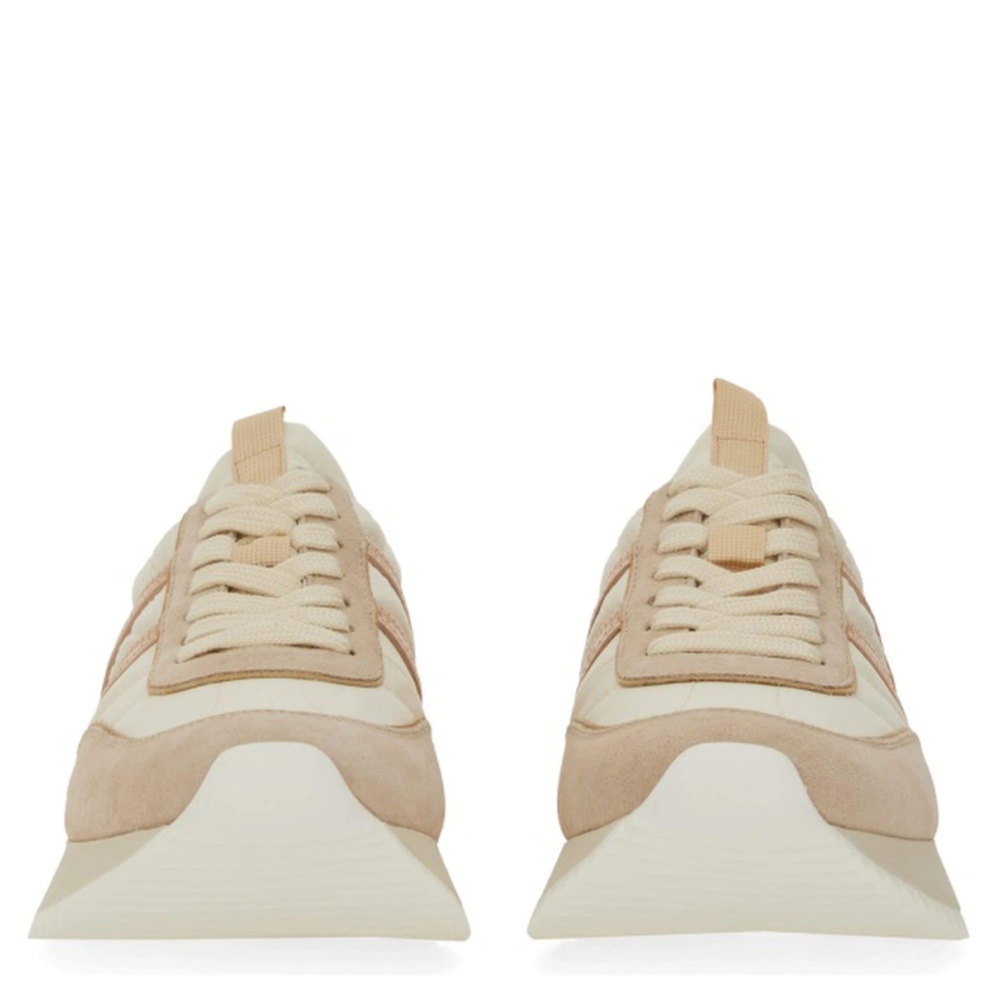 "PACEY" SNEAKER