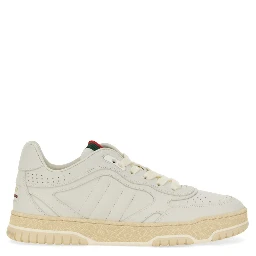 SNEAKER RE-WEB