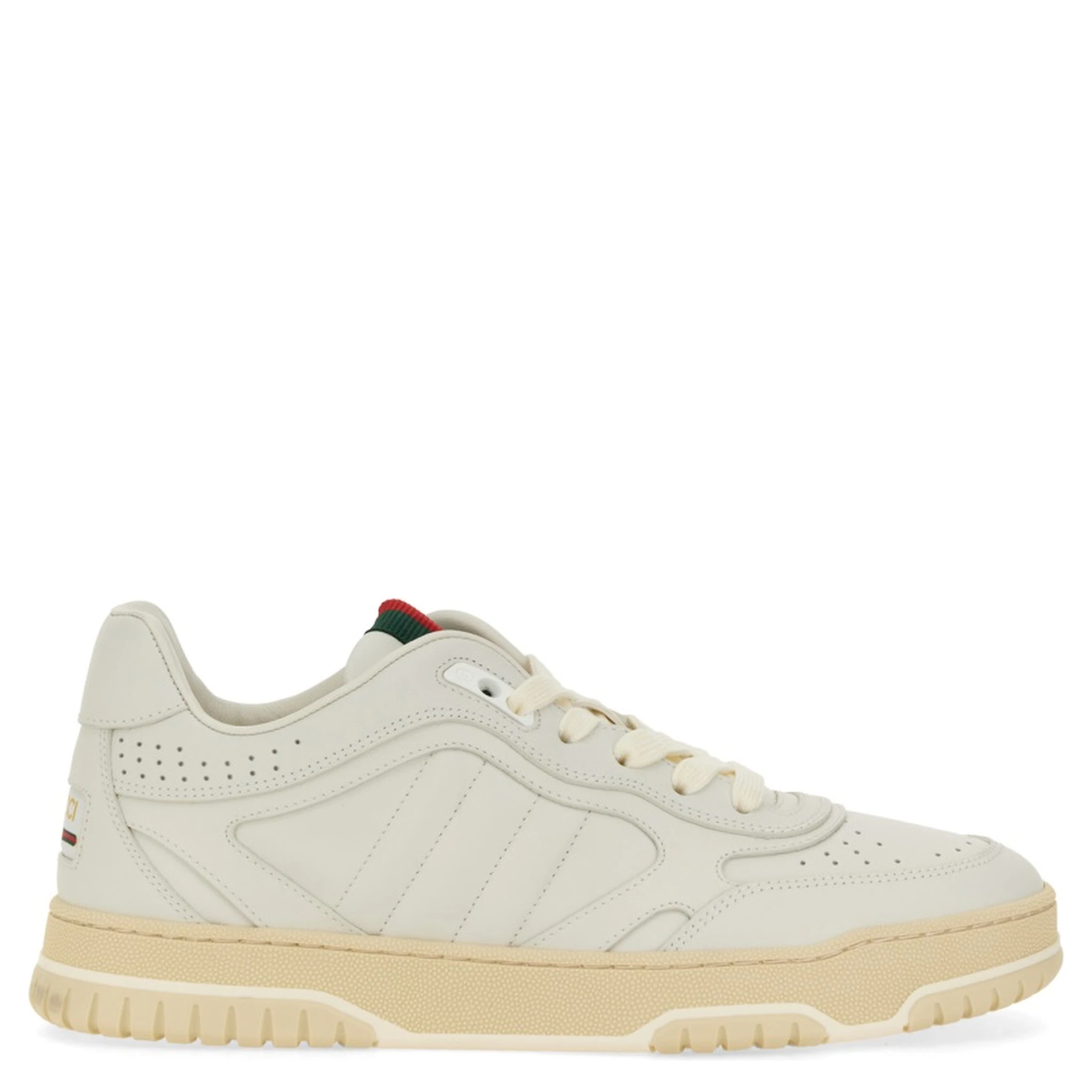 SNEAKER RE-WEB