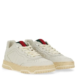 SNEAKER RE-WEB