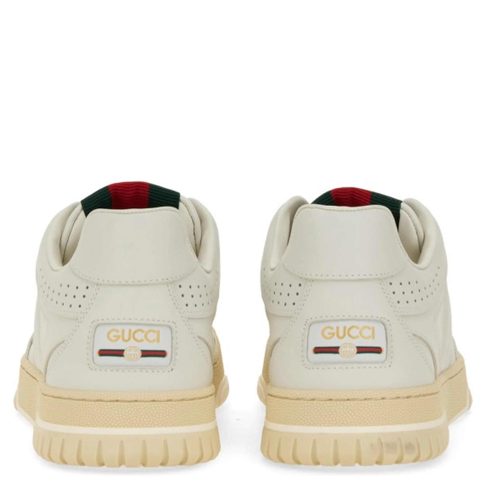 SNEAKER RE-WEB