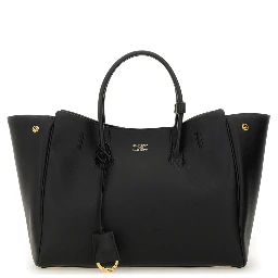 "CARRY ALL HAMPTON" BAG
