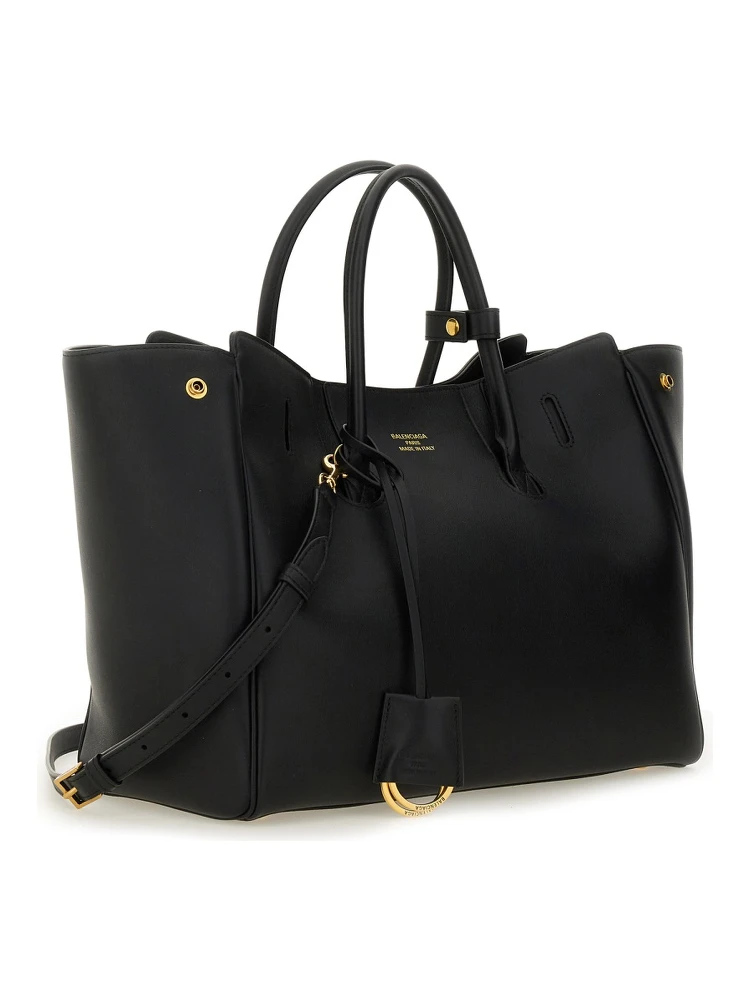 "CARRY ALL HAMPTON" BAG alternative