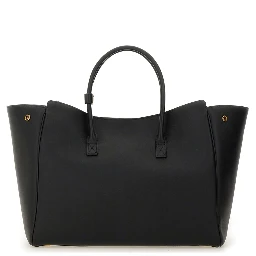 "CARRY ALL HAMPTON" BAG