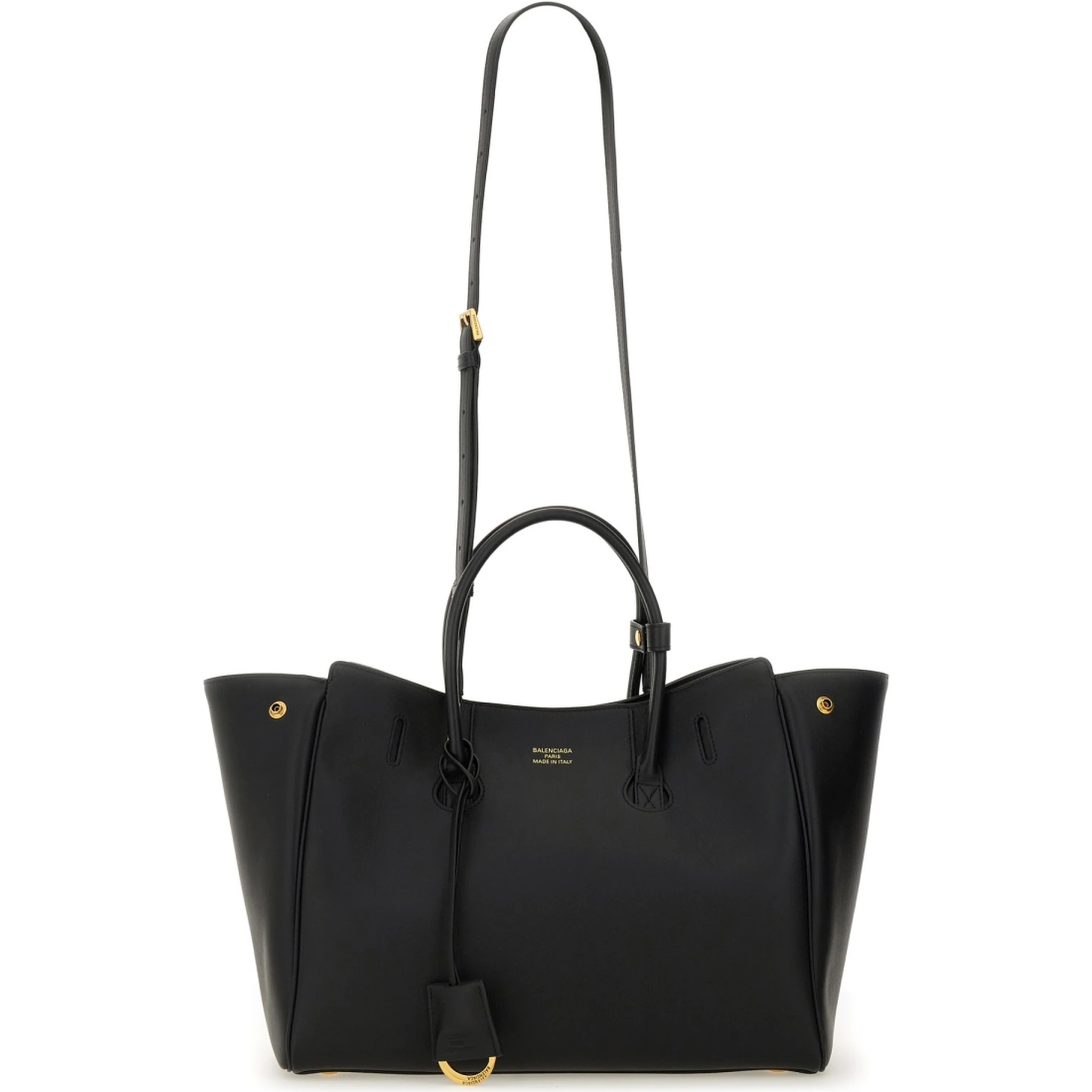 "CARRY ALL HAMPTON" BAG