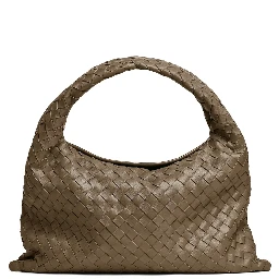 SMALL "HOP" BAG