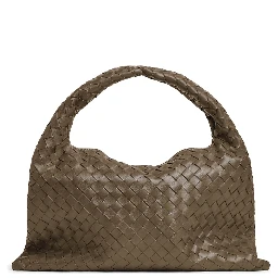 SMALL "HOP" BAG