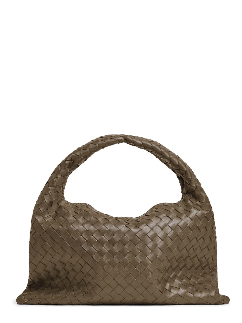 SMALL "HOP" BAG