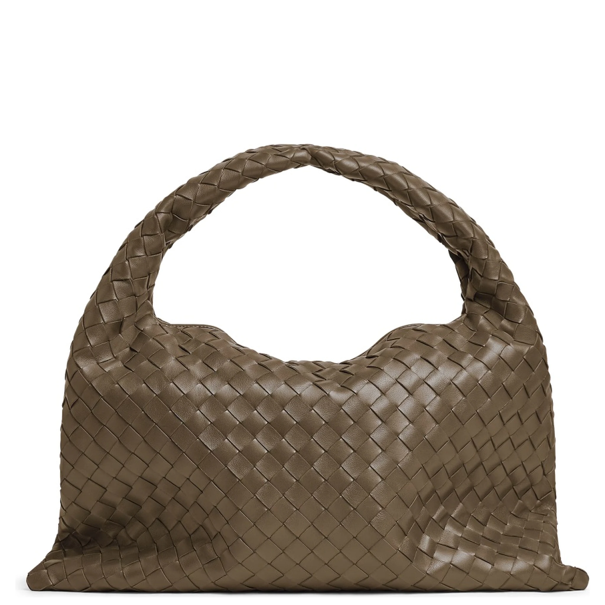 SMALL "HOP" BAG
