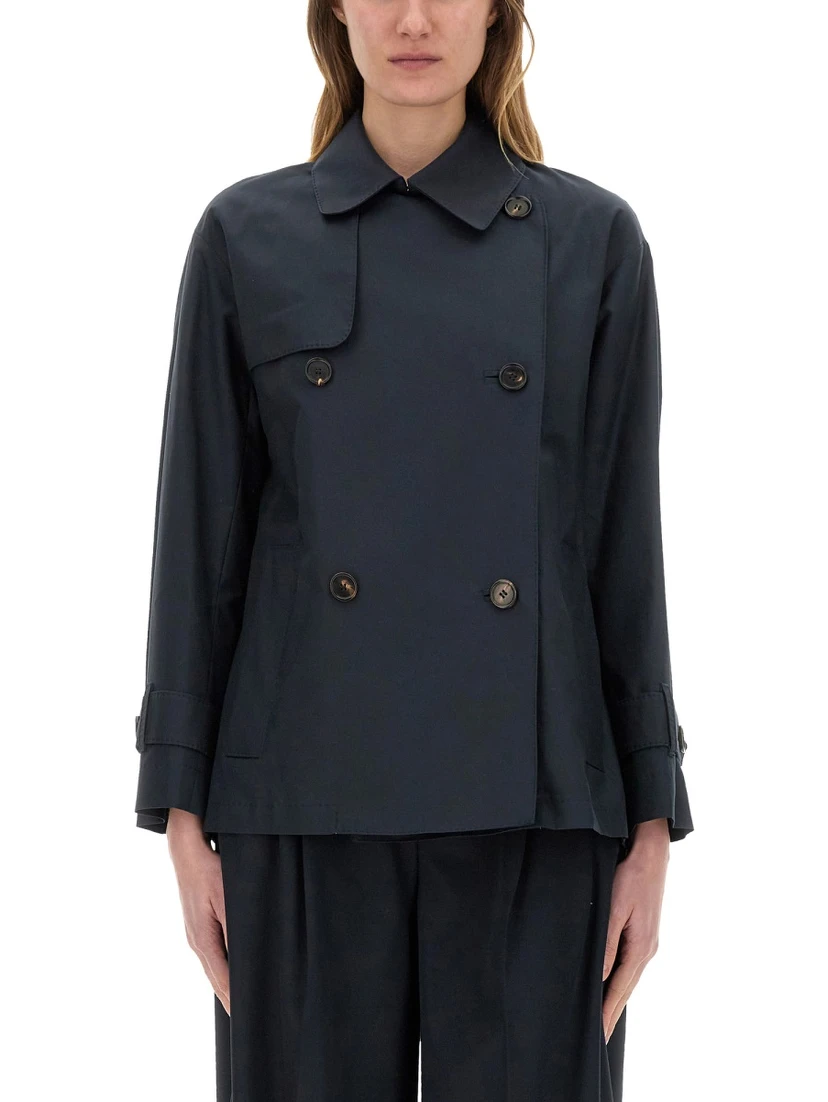 TRENCH "ZENO"
