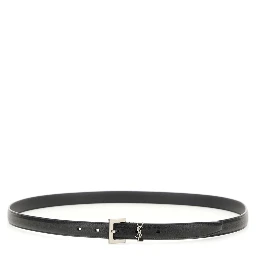 CINTURA SOTTILE "CASSANDRE"