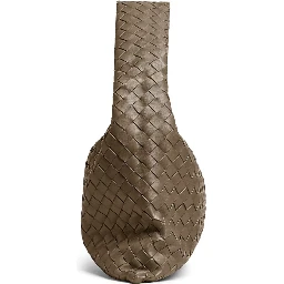 SMALL "HOP" BAG