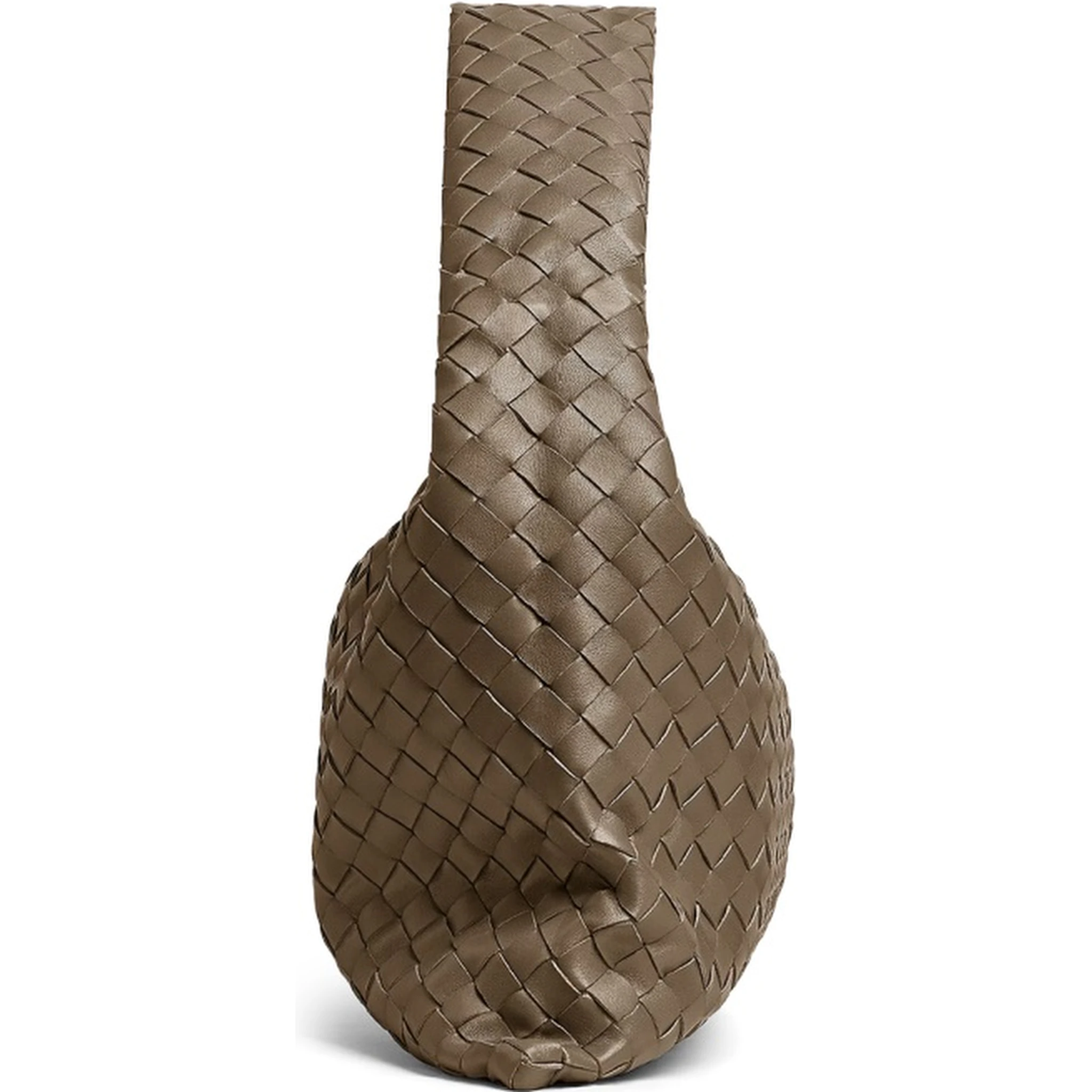 SMALL "HOP" BAG
