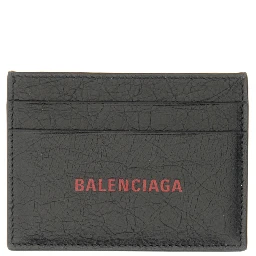 CASH CARD HOLDER