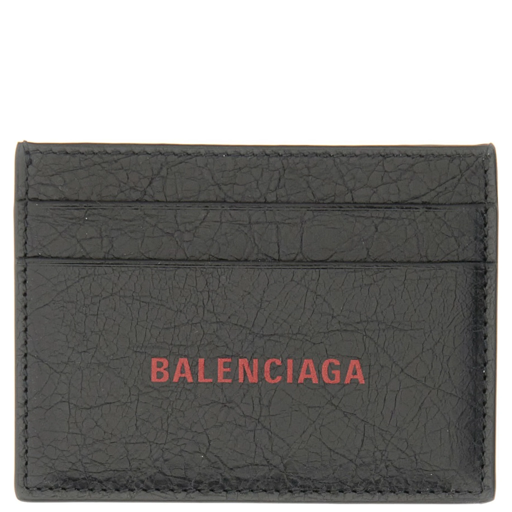 CASH CARD HOLDER