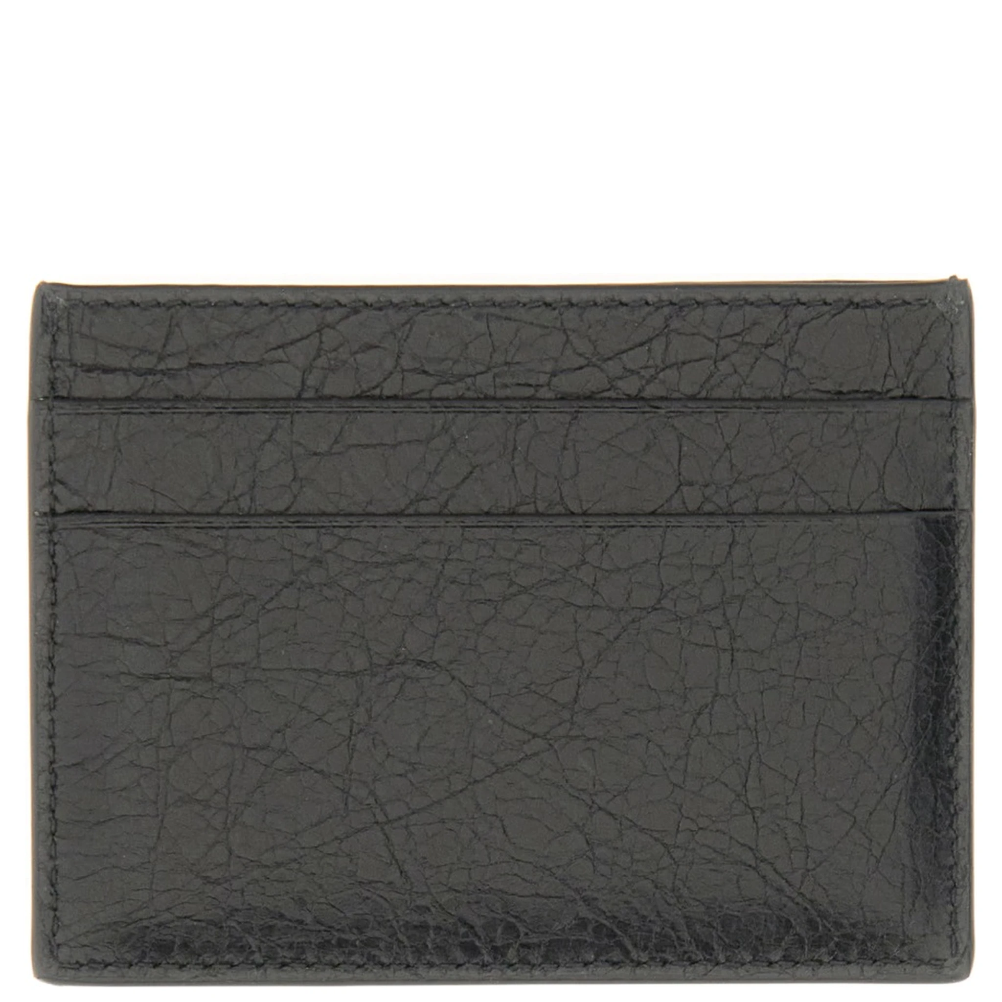 CASH CARD HOLDER