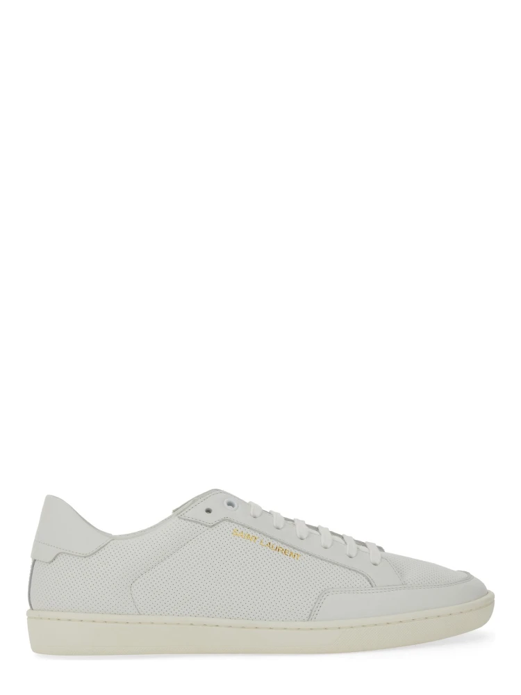 SNEAKERS COURT CLASSIC SL/10