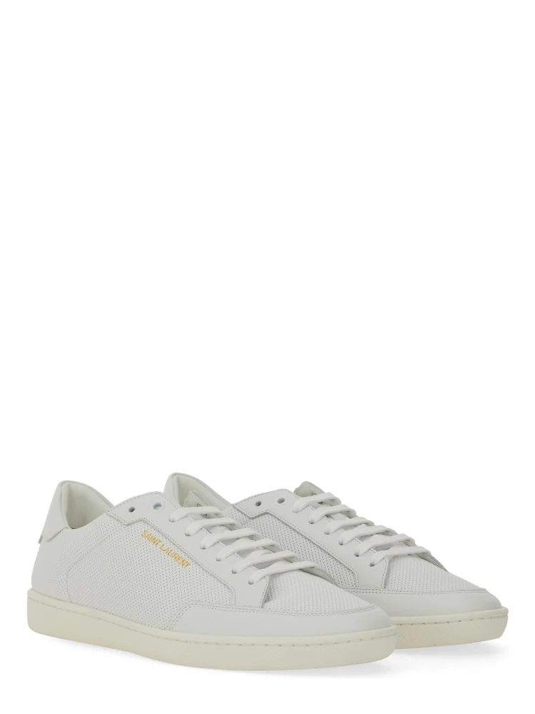 SNEAKERS COURT CLASSIC SL/10 alternative