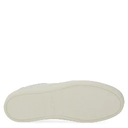SNEAKERS COURT CLASSIC SL/10