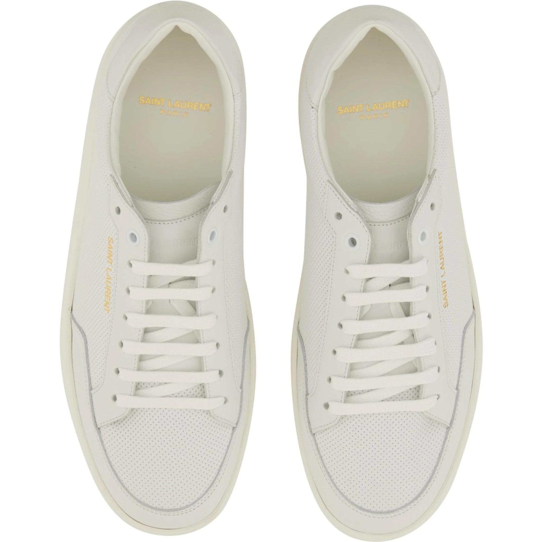 SNEAKERS COURT CLASSIC SL/10