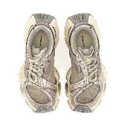 "STAPLER" SNEAKER