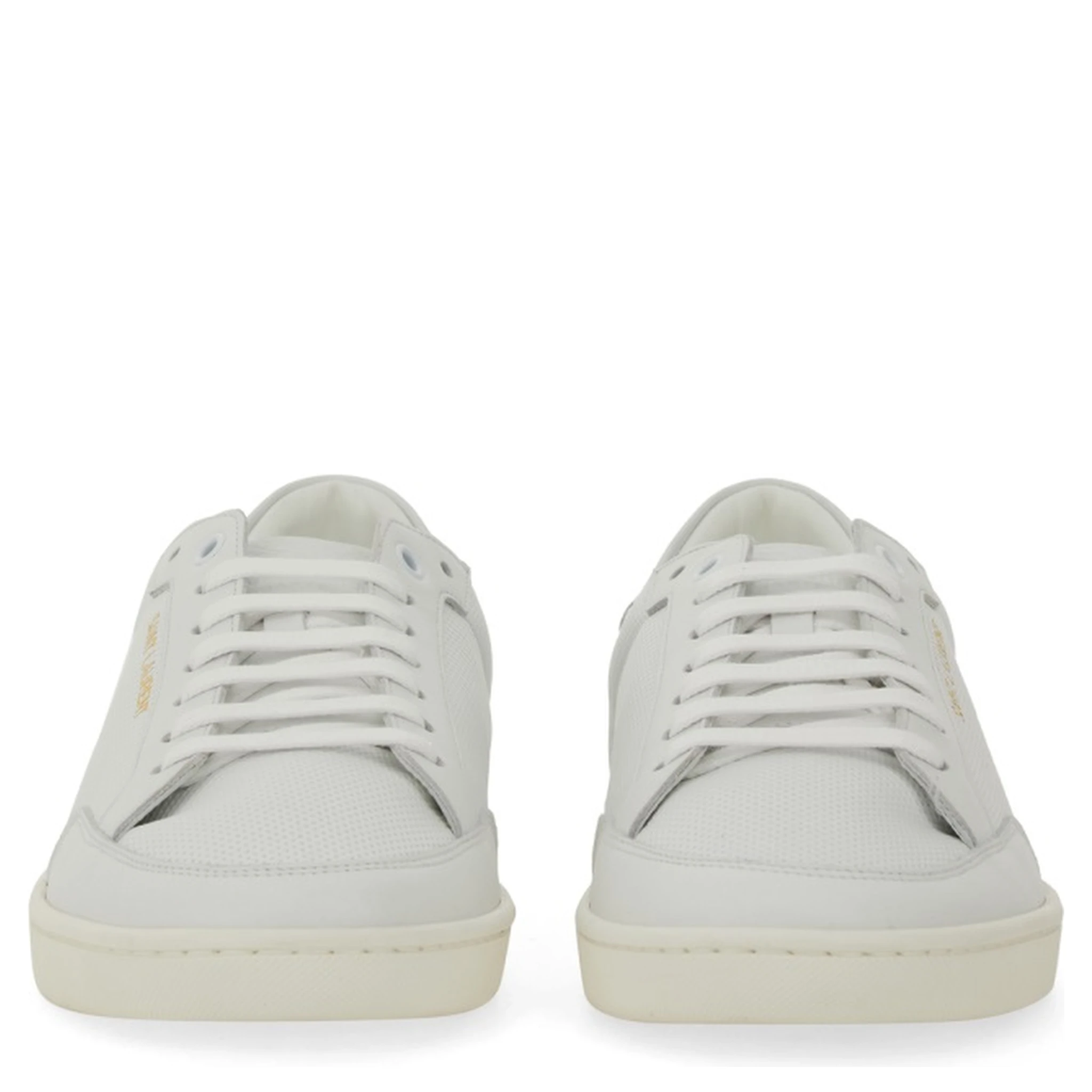 SNEAKERS COURT CLASSIC SL/10