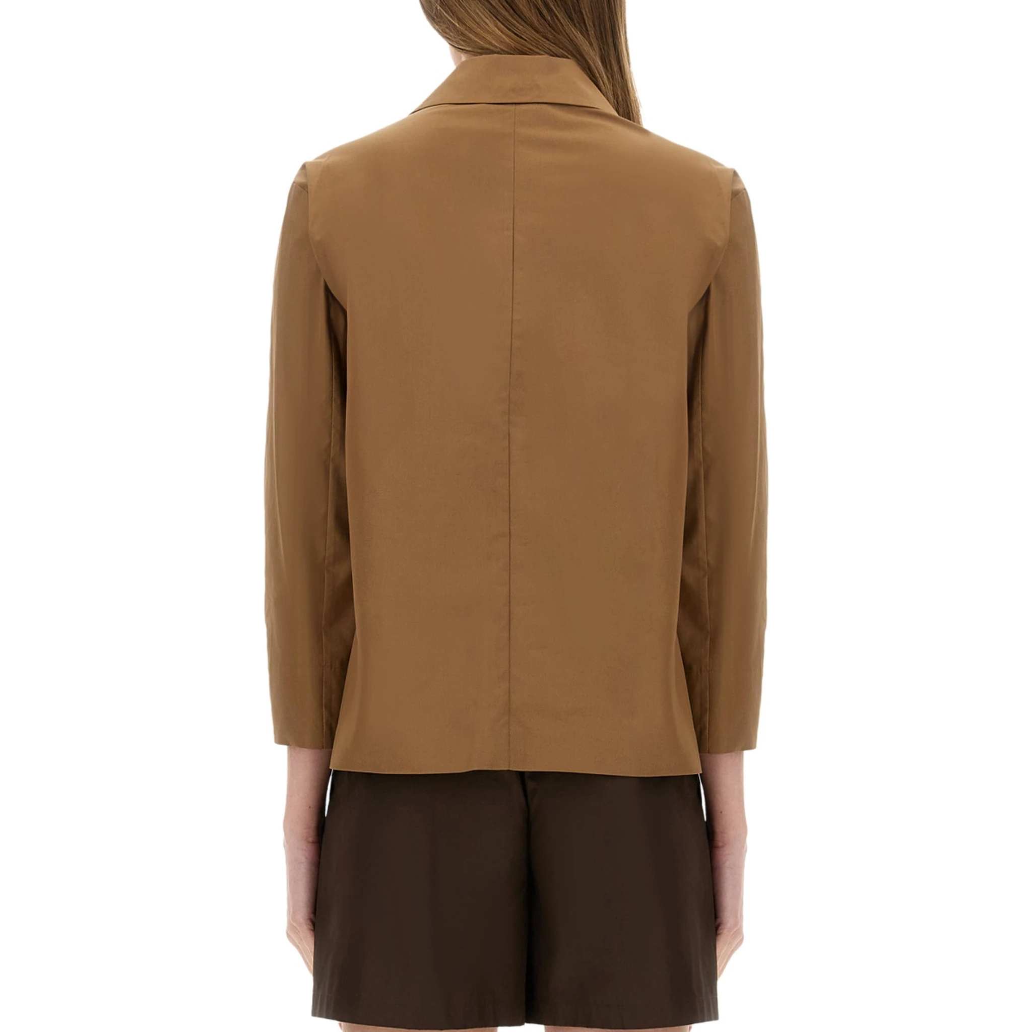 JACKET "PRISCILLA"
