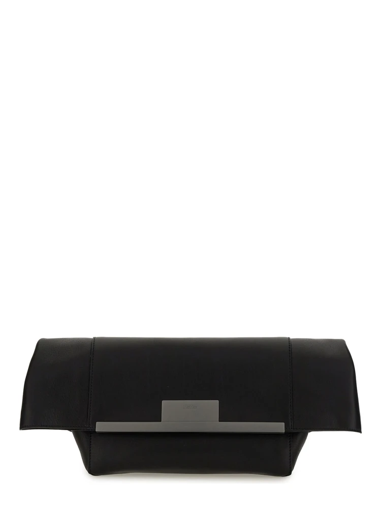 CLUTCH CLASP MEDIUM