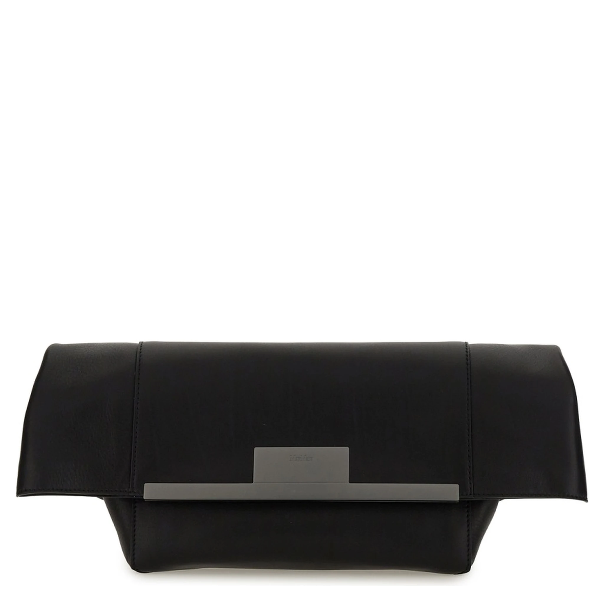 CLUTCH CLASP MEDIUM