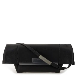 CLUTCH CLASP MEDIUM