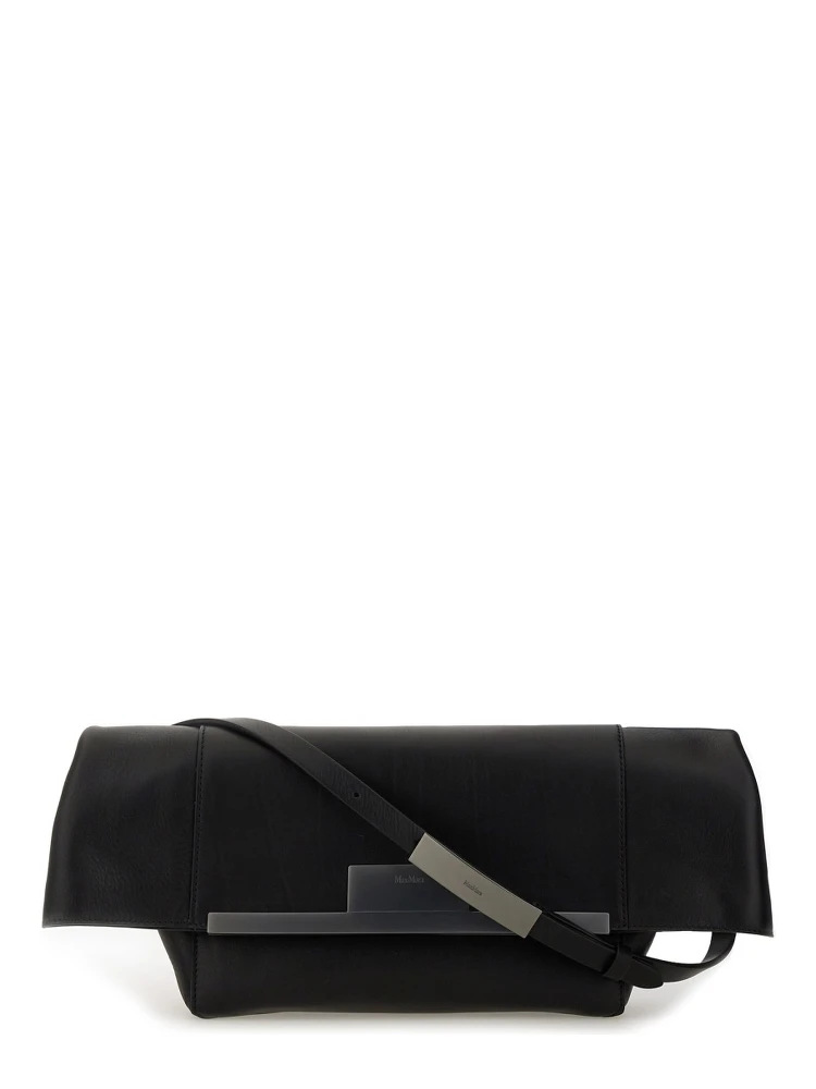 CLUTCH CLASP MEDIUM alternative