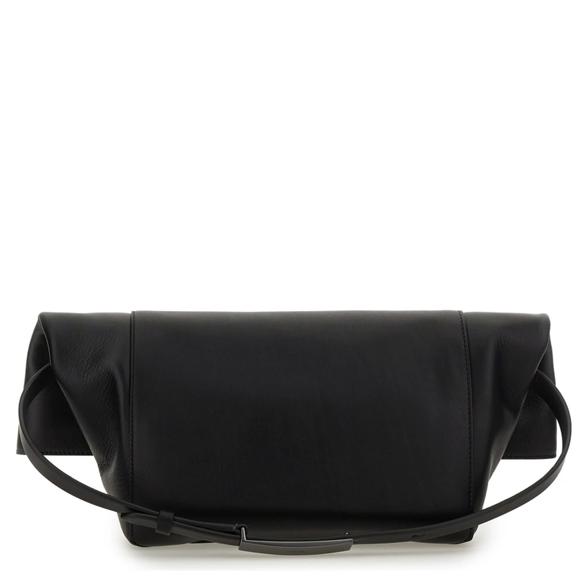 CLUTCH CLASP MEDIUM
