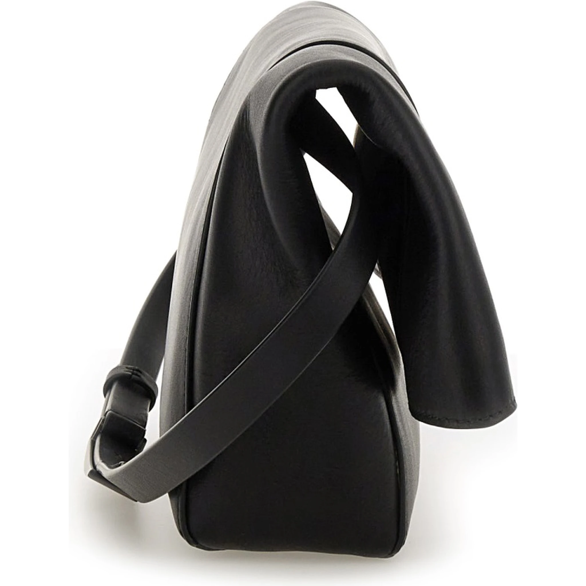 CLUTCH CLASP MEDIUM