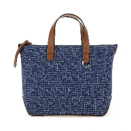 FF SMALL SHOPPING BAG