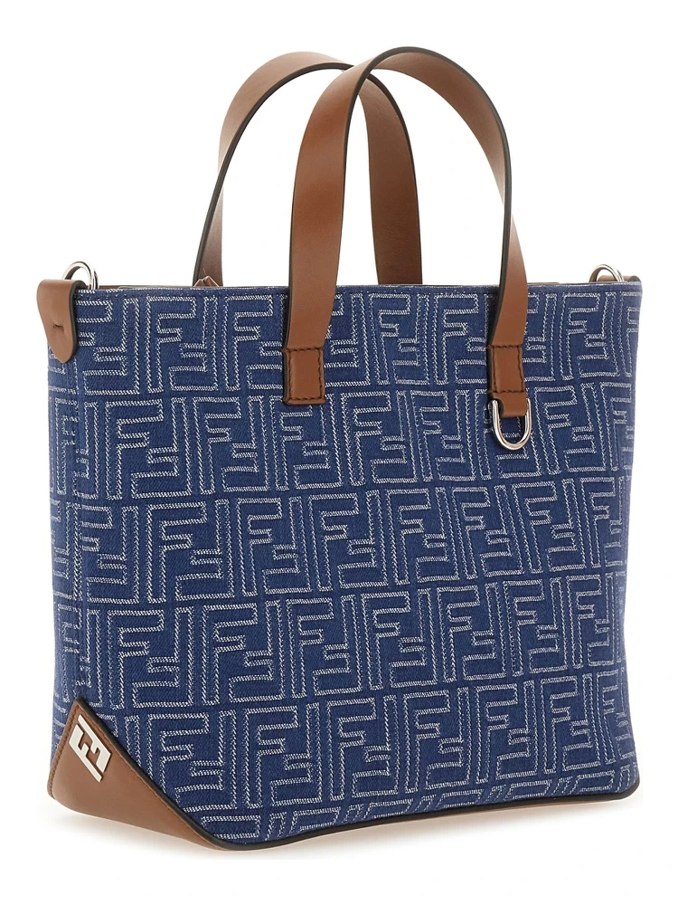 FF SMALL SHOPPING BAG alternative