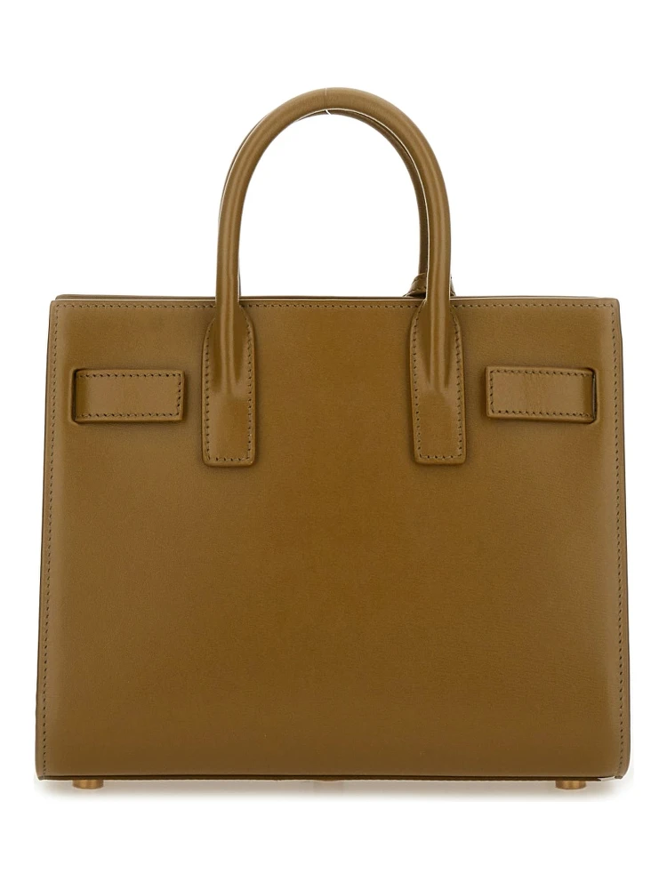 "SAC DE JOUR" BAG alternative