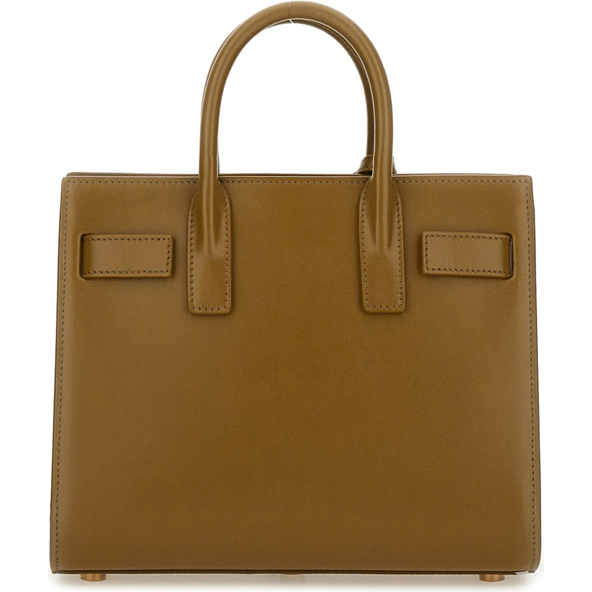 "SAC DE JOUR" BAG