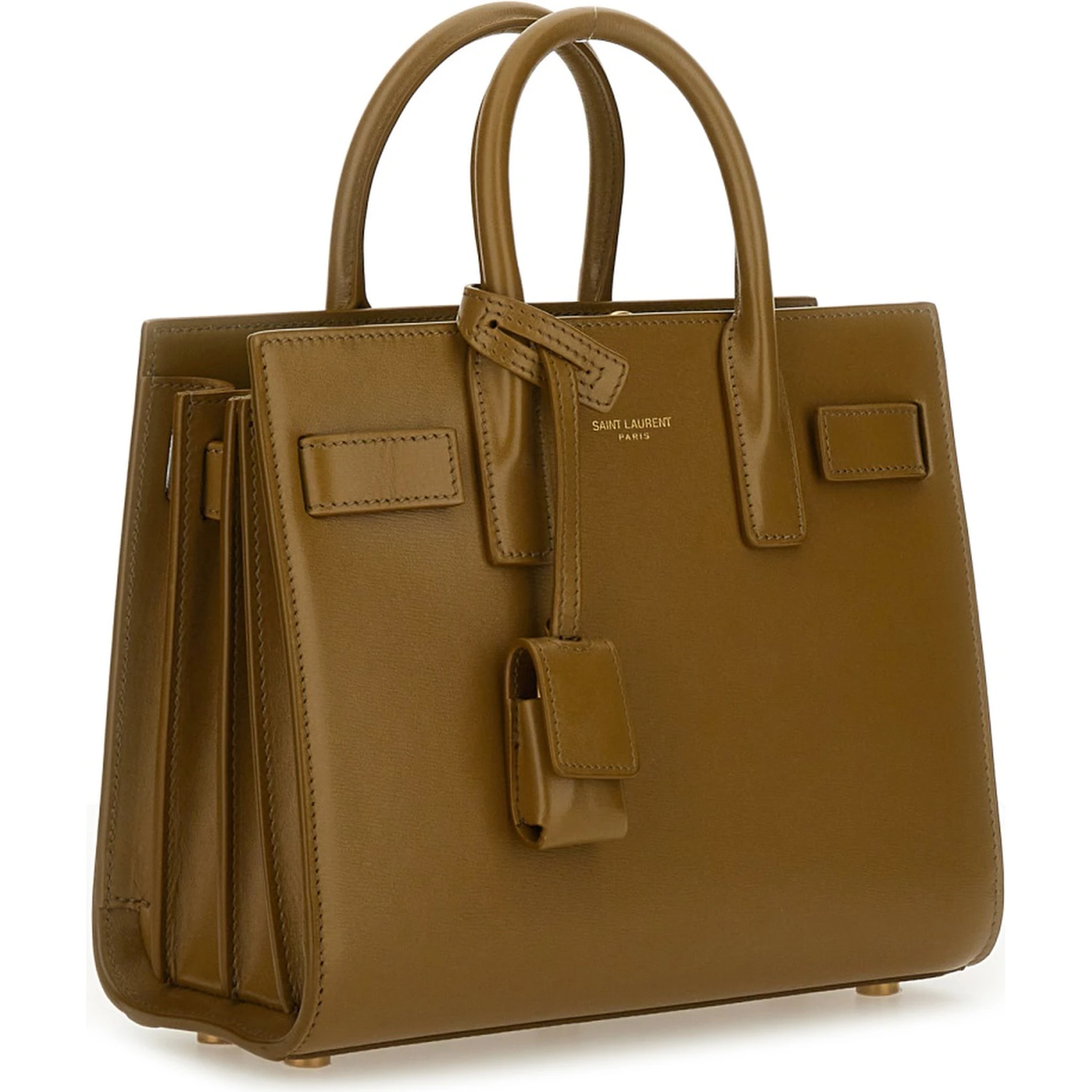 "SAC DE JOUR" BAG