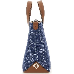 FF SMALL SHOPPING BAG