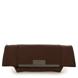 CLUTCH CLASP MEDIUM