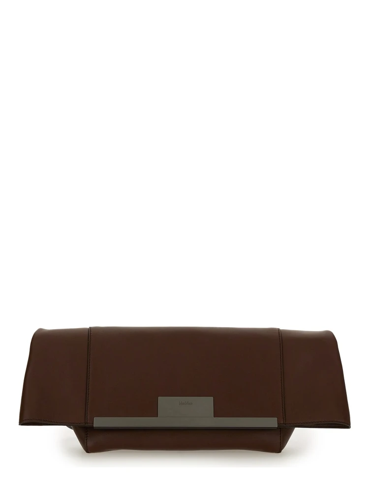 CLUTCH CLASP MEDIUM