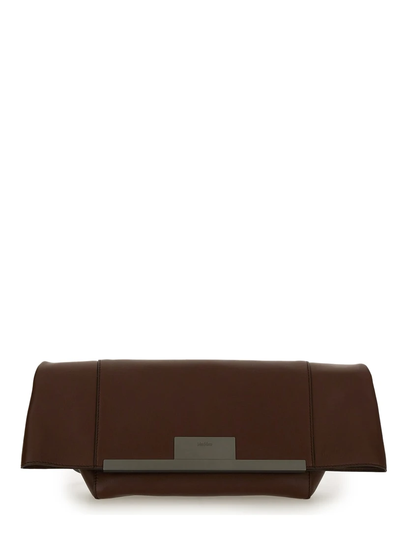 CLUTCH CLASP MEDIUM