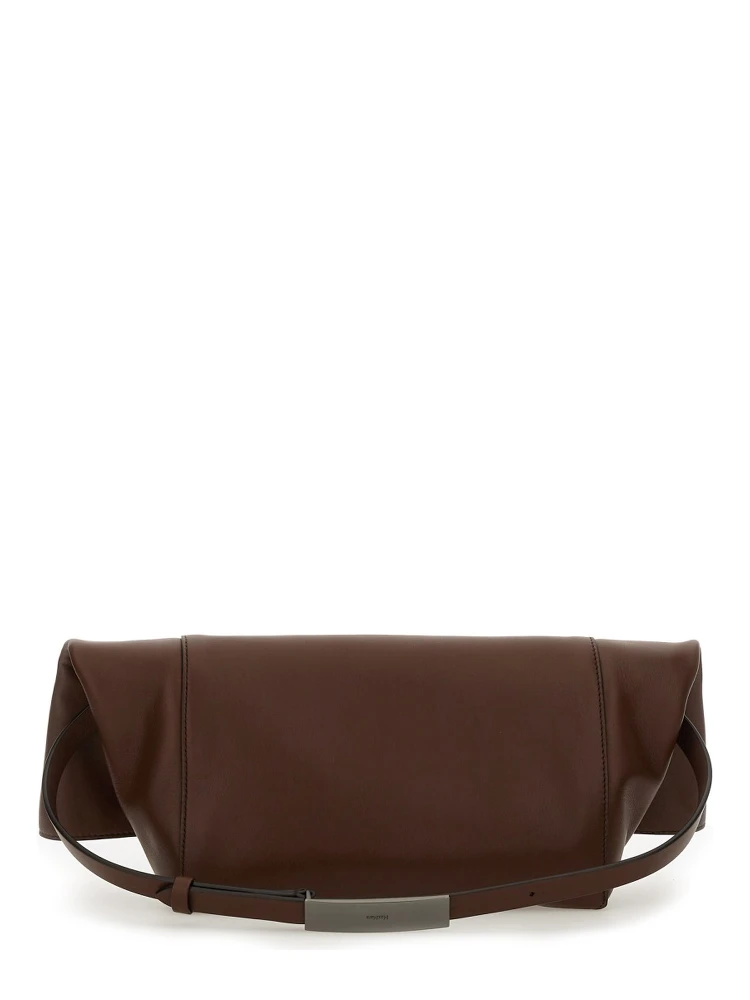 CLUTCH CLASP MEDIUM alternative