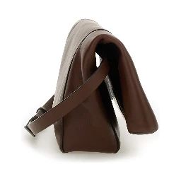 CLUTCH CLASP MEDIUM