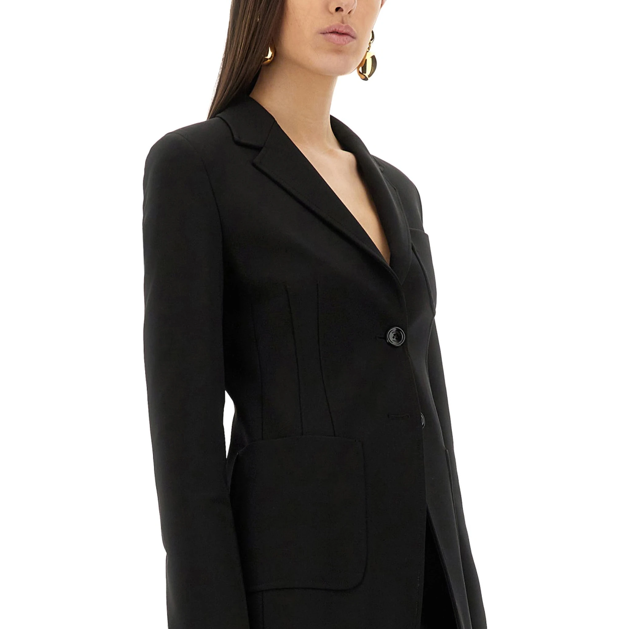 JACKET "ANAGNI"