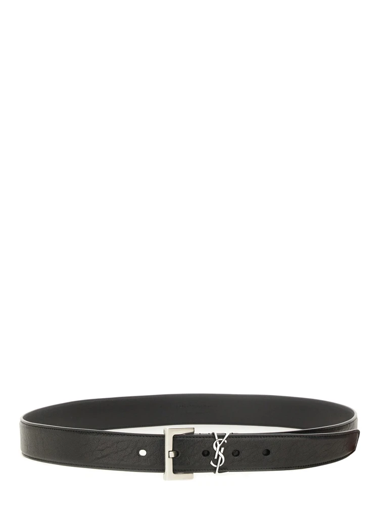 "CASSANDRAS" BELT
