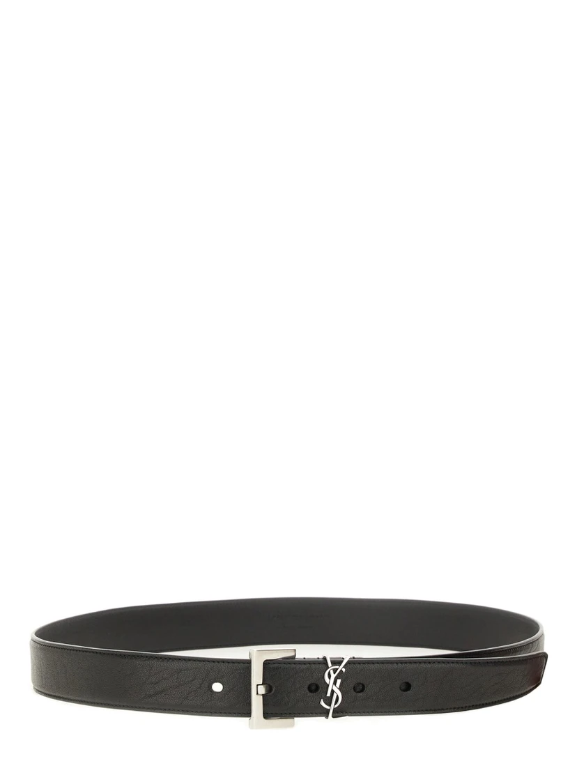 "CASSANDRAS" BELT