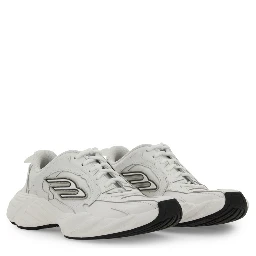 SNEAKER "MONDAY"