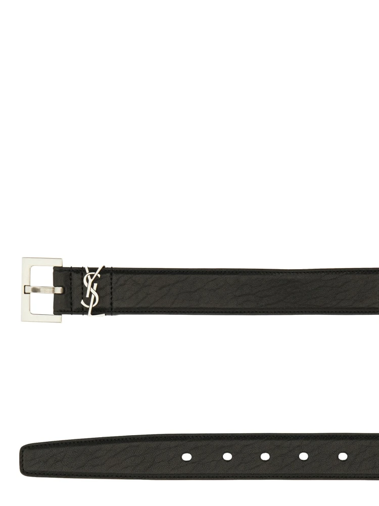 "CASSANDRAS" BELT alternative